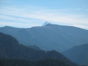 10.22.06 Ruckel Ridge 015 